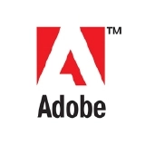 adobe