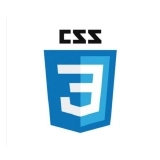 css
