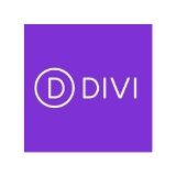 divi