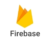 firebase