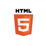 html