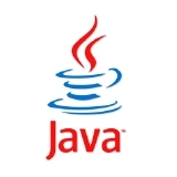 java