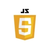 js