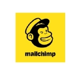 mailchimp