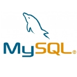 mysql
