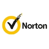 norton