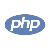 php