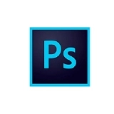 ps