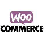 woocommerce
