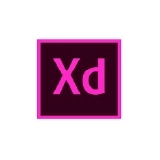 xd